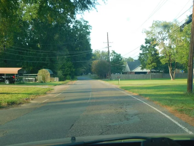 a view of an outdoor sitting area