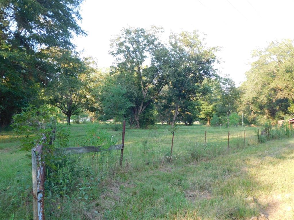 0 Spring Branch Road Springhill, LA 71075 - Photo 8 of 17 a view of outdoor space with green field and trees