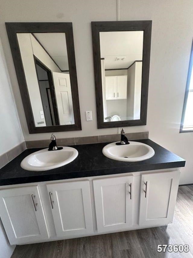 185 County Road 1207 Rusk, TX 75785 - Photo 11 of 17 Gallery Image 11
