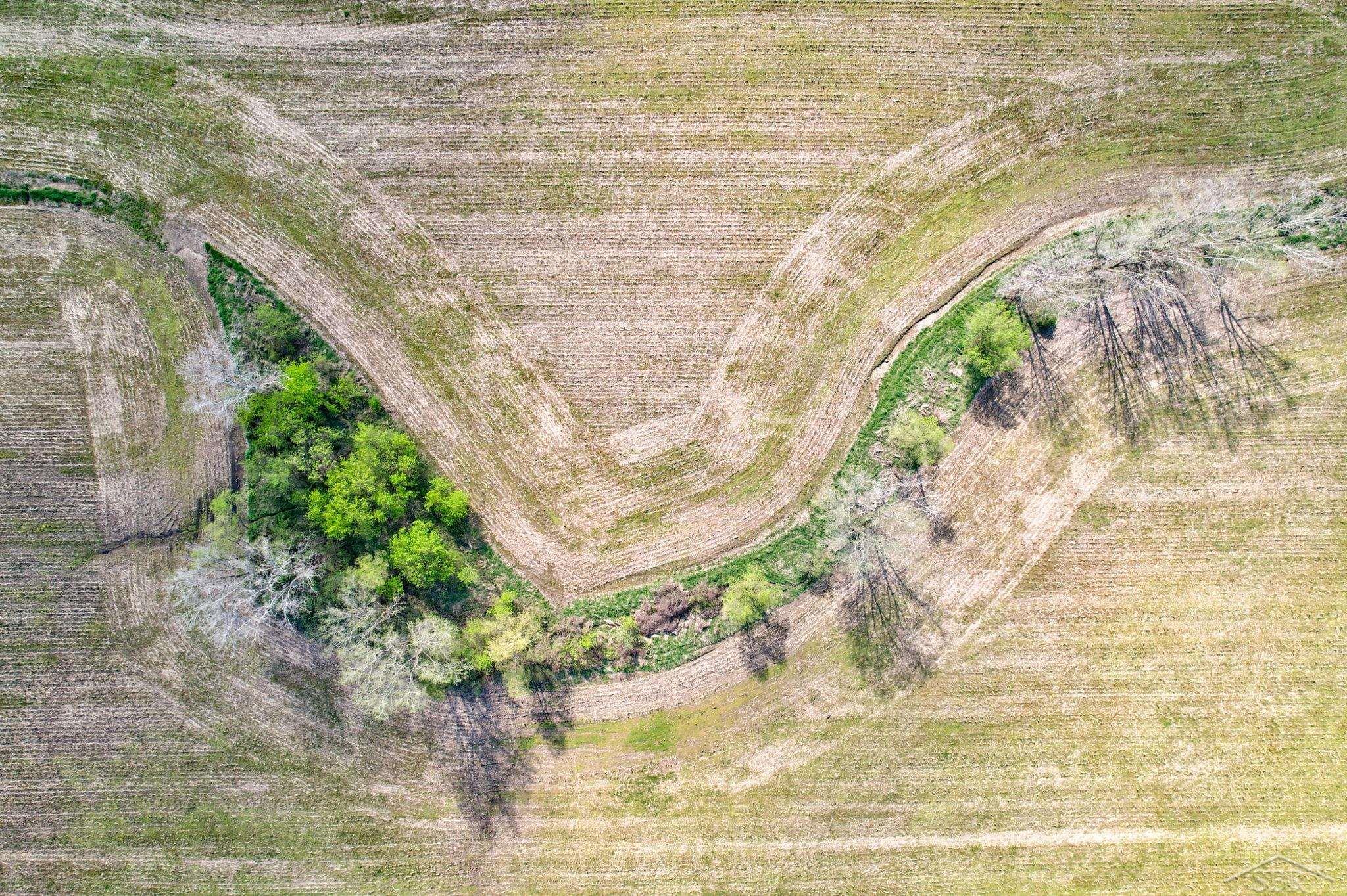 2 West Saginaw Road Fremont, MI 49412 - Photo 8 of 20