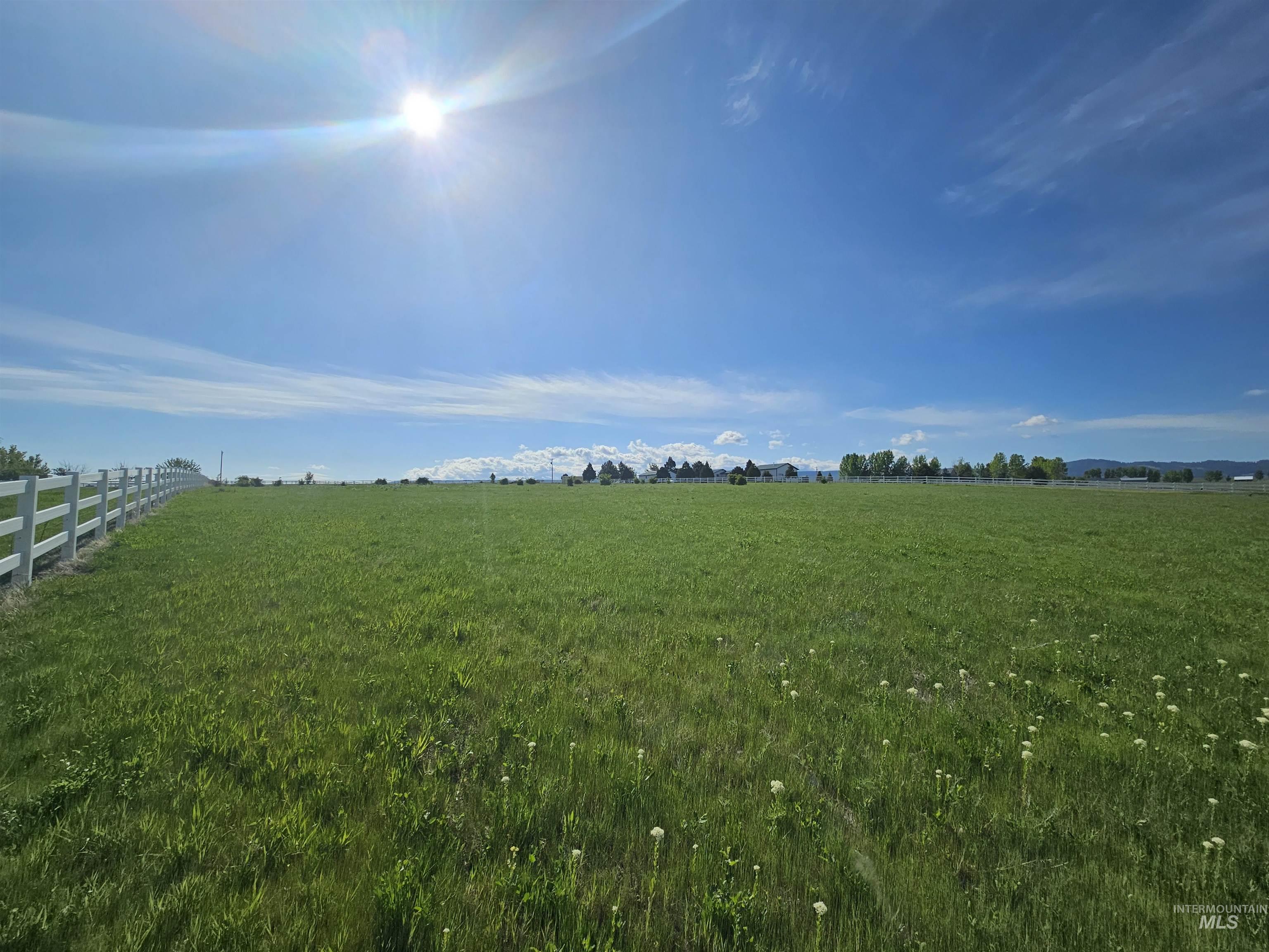 35122 Powell Road Lewiston, ID 83501 - Photo 10 of 24
