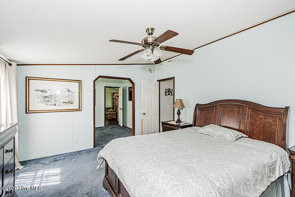 119 Belcher Road Williamston, NC 27892 - Photo 21 of 38 0028-IMG_7693
