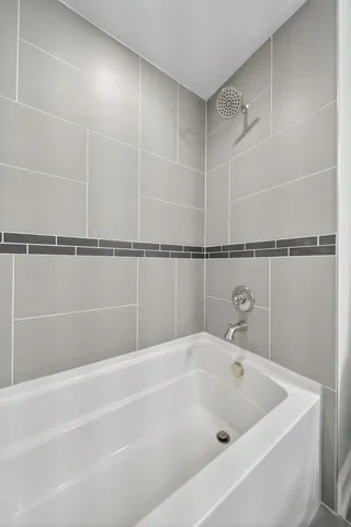 a view of a workspace with furniture