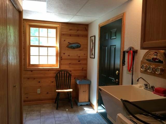 7764 Frontier Road Presque Isle, WI 54557 - Photo 15 of 20 Gallery Image 15