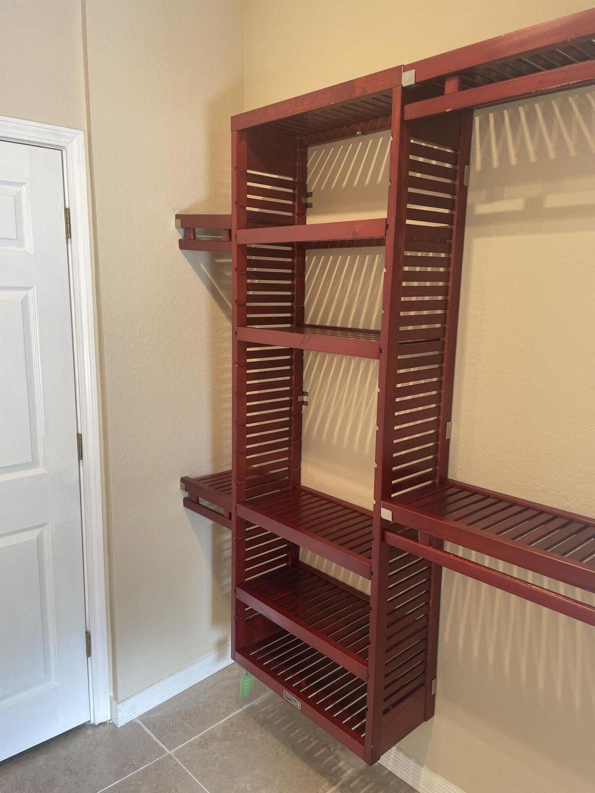 19 Plantation Way Santa Rosa Beach, FL 32459 - Photo 12 of 36 a view of entryway