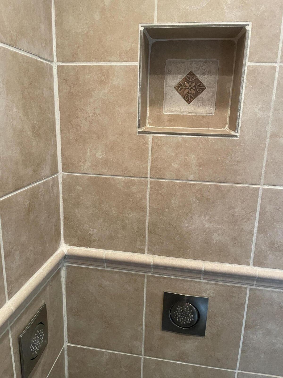 19 Plantation Way Santa Rosa Beach, FL 32459 - Photo 15 of 36