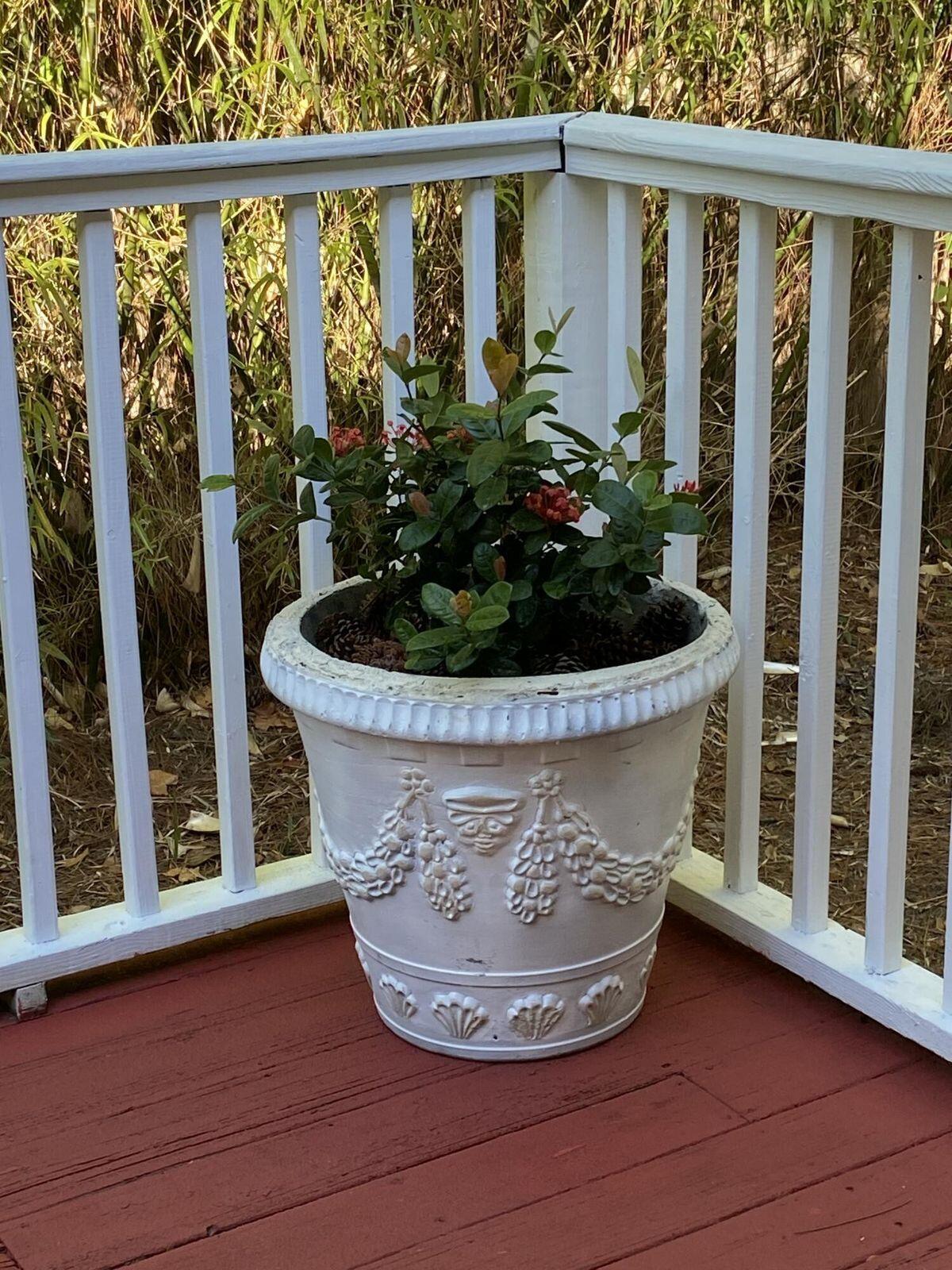 19 Plantation Way Santa Rosa Beach, FL 32459 - Photo 23 of 36 a view of a window