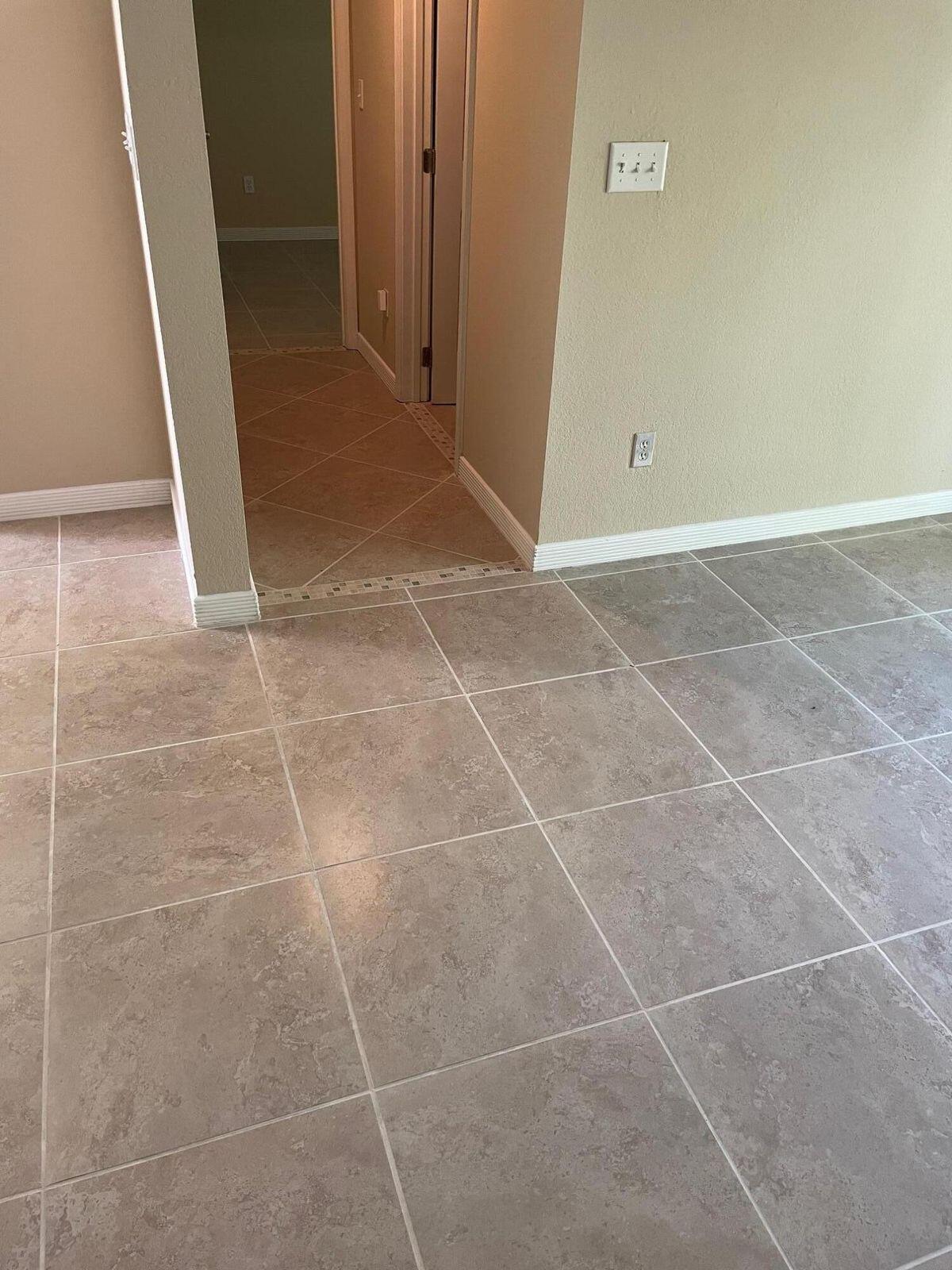 19 Plantation Way Santa Rosa Beach, FL 32459 - Photo 29 of 36 a view of an empty room