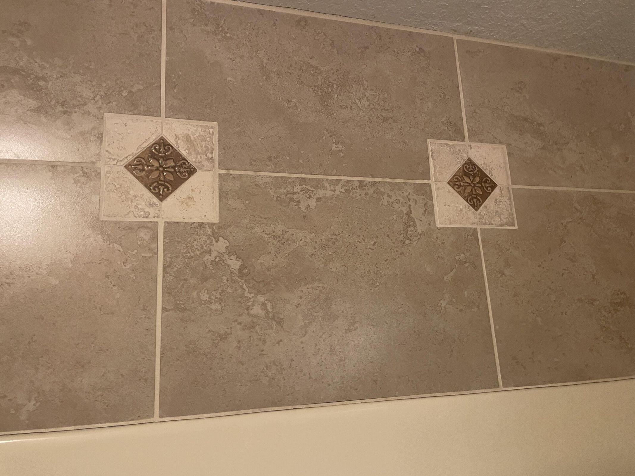 19 Plantation Way Santa Rosa Beach, FL 32459 - Photo 31 of 36 a bathroom with a shower