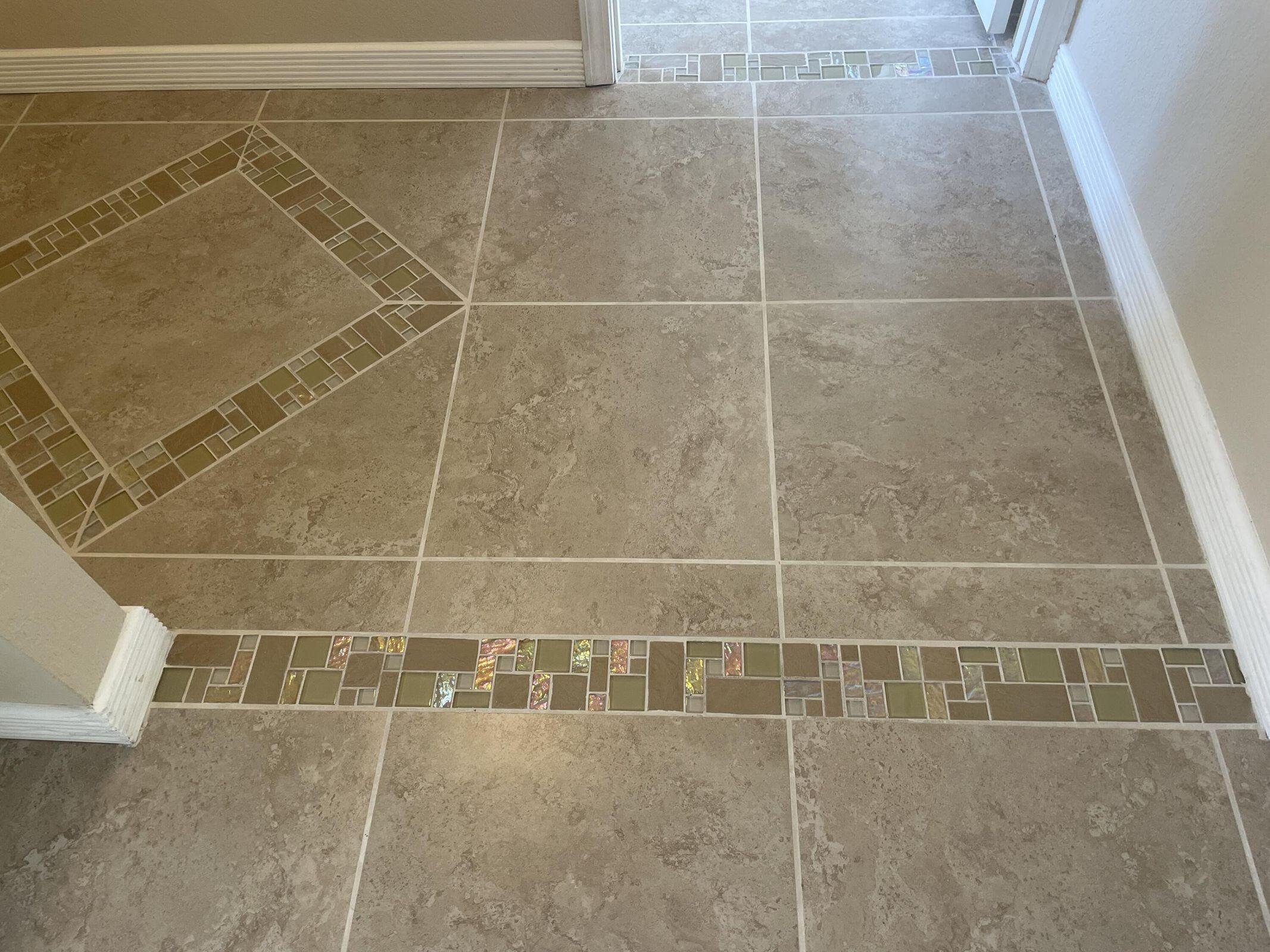19 Plantation Way Santa Rosa Beach, FL 32459 - Photo 7 of 36 a bathroom with a shower