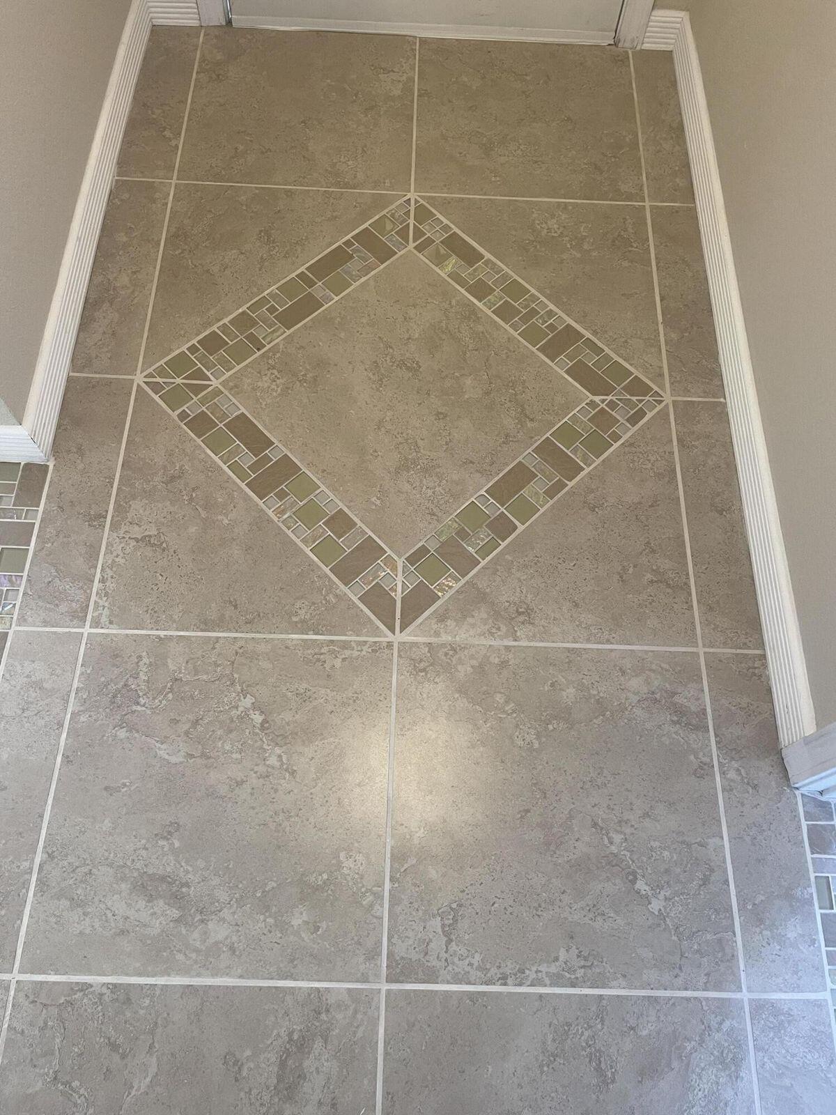 19 Plantation Way Santa Rosa Beach, FL 32459 - Photo 8 of 36 a bathroom with a shower