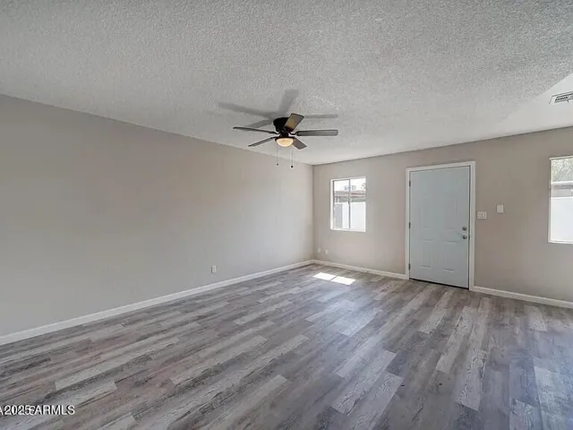 $1,525 | 2424 North 17th Street, Unit 3, Phoenix, AZ 85006