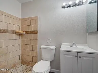 $1,525 | 2424 North 17th Street, Unit 3, Phoenix, AZ 85006