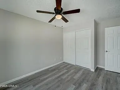 $1,525 | 2424 North 17th Street, Unit 3, Phoenix, AZ 85006