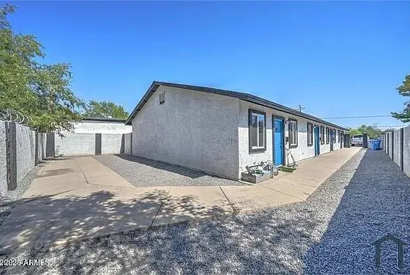 $1,525 | 2424 North 17th Street, Unit 3, Phoenix, AZ 85006