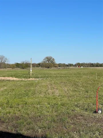 $115,000 | 527 County Road 3351, Saltillo, TX 75478
