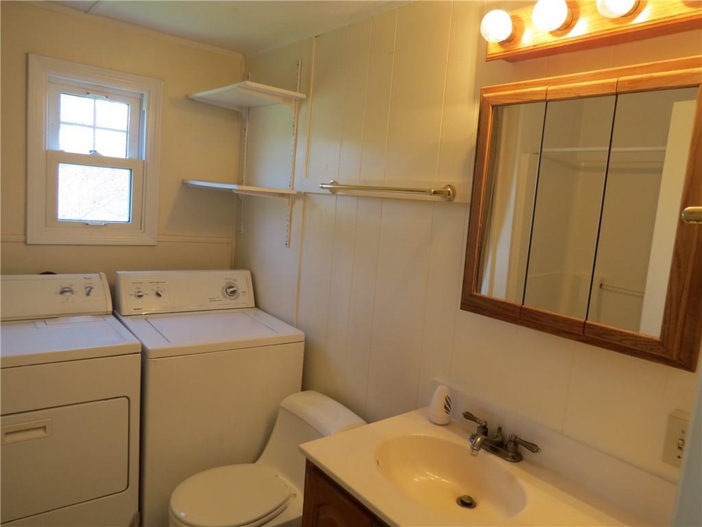 510 Windsor Road Augusta, ME 04330 - Photo 11 of 15 Photo