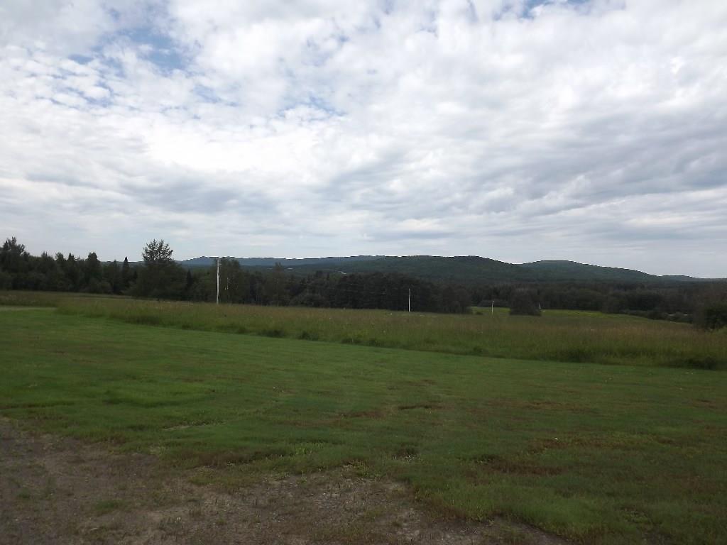 706 Carvell Road Mapleton, ME 04757 - Photo 15 of 22 Photo