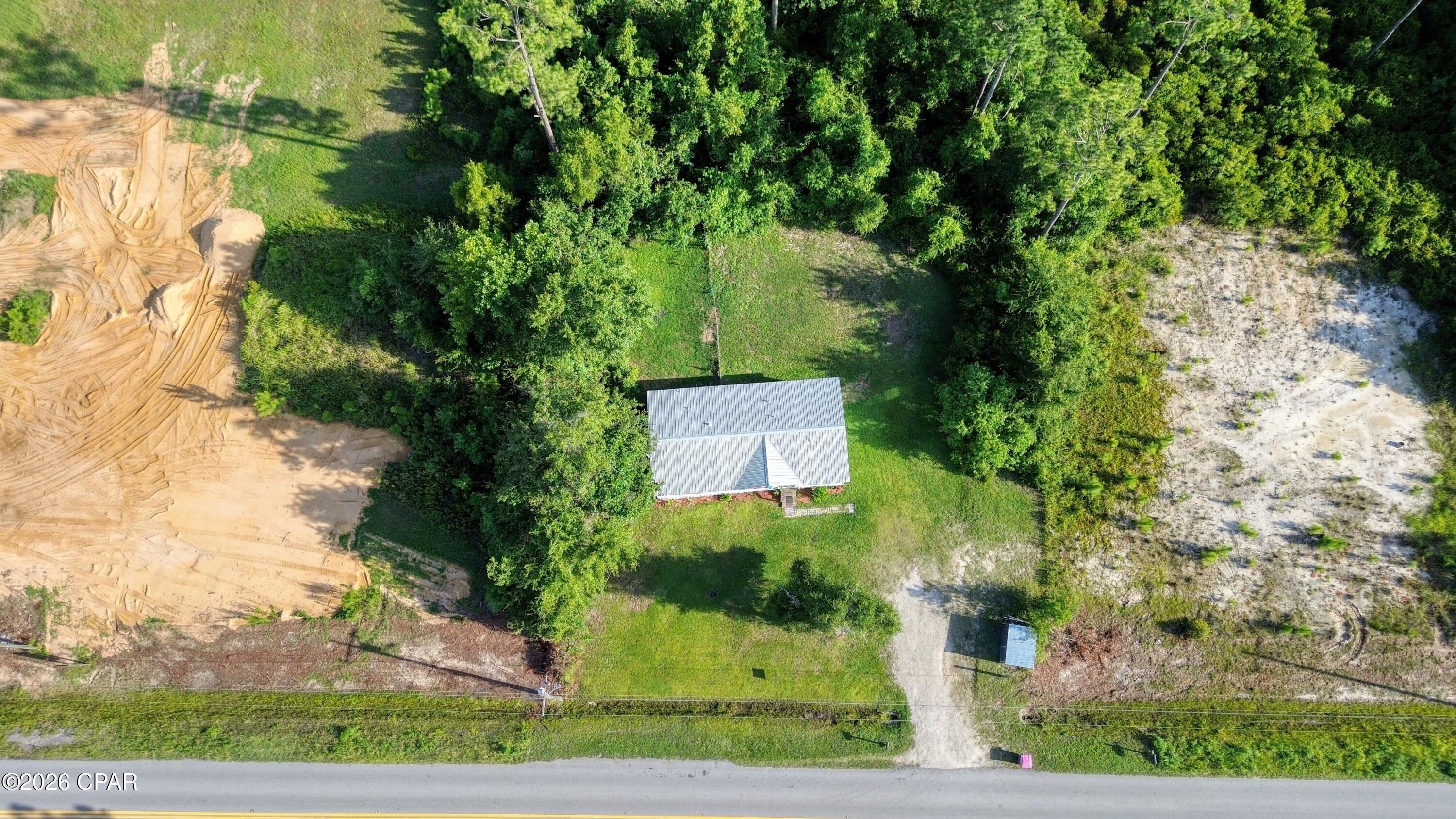 7340 Penny Road Panama City, FL 32404 - Photo 16 of 16
