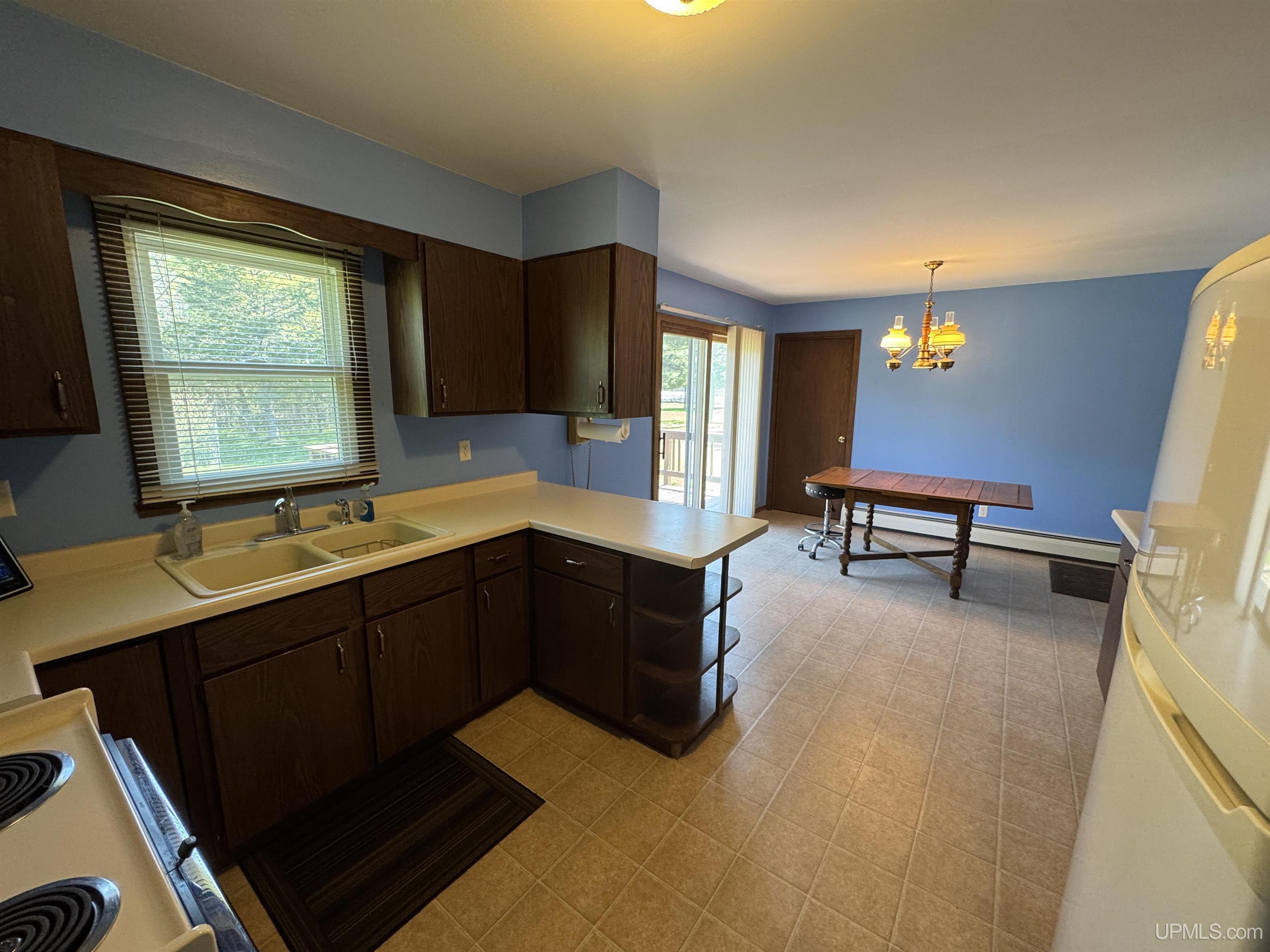 117 East Cemetery Road Amasa, MI 49903 - Photo 5 of 35 Gallery Image 5