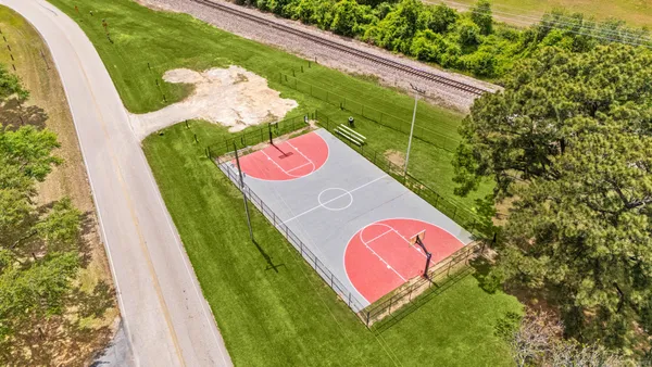 $379,000 | 2226 Royal Ann Way, Tomball, TX 77375