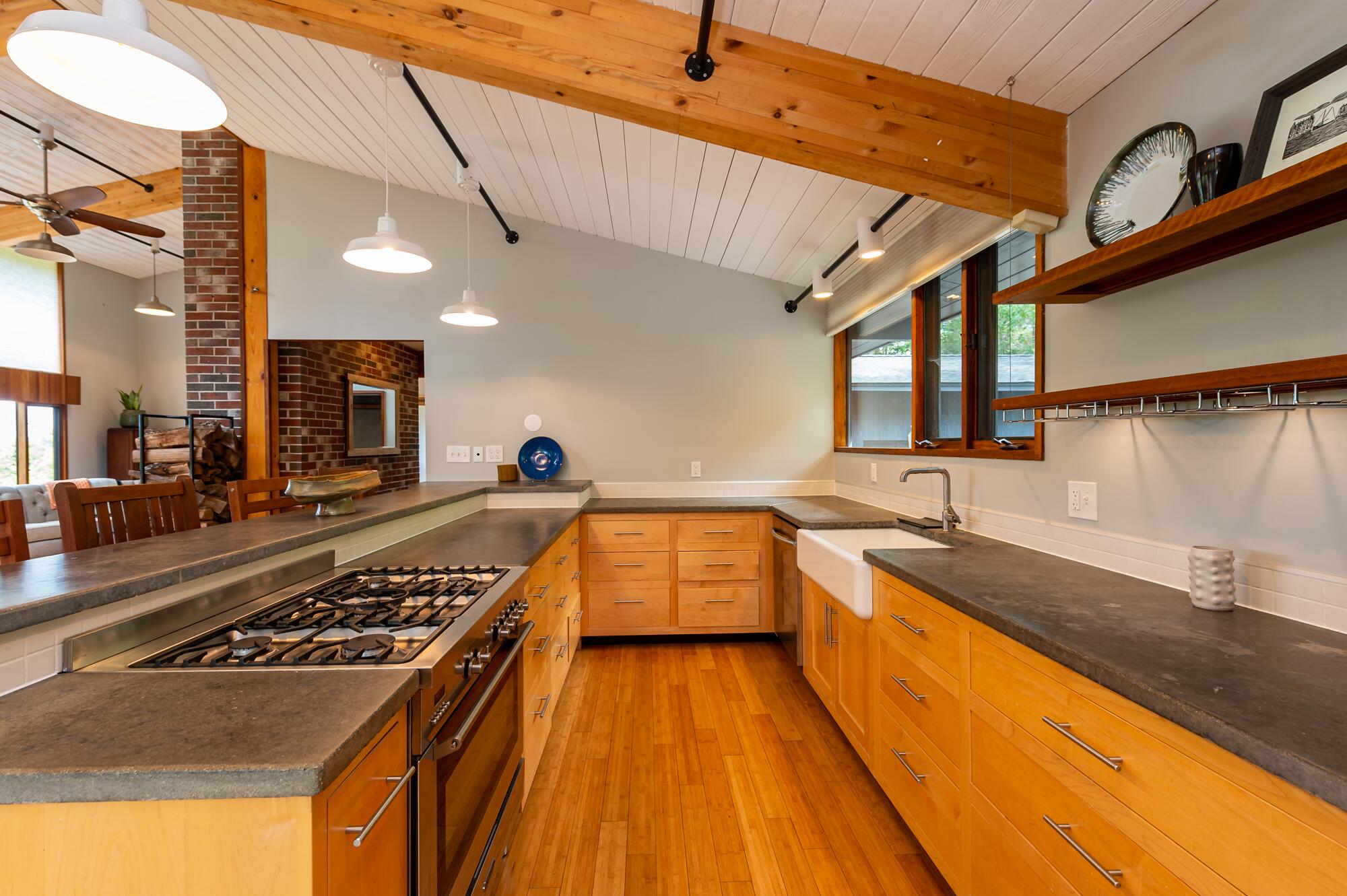 14 Reach Road Harpswell, ME 04079 - Photo 11 of 28 DSC_2658