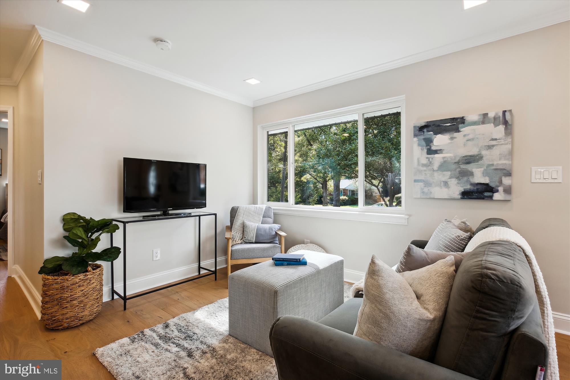 11007 Bucknell Drive Silver Spring, MD 20902 - Photo 12 of 78