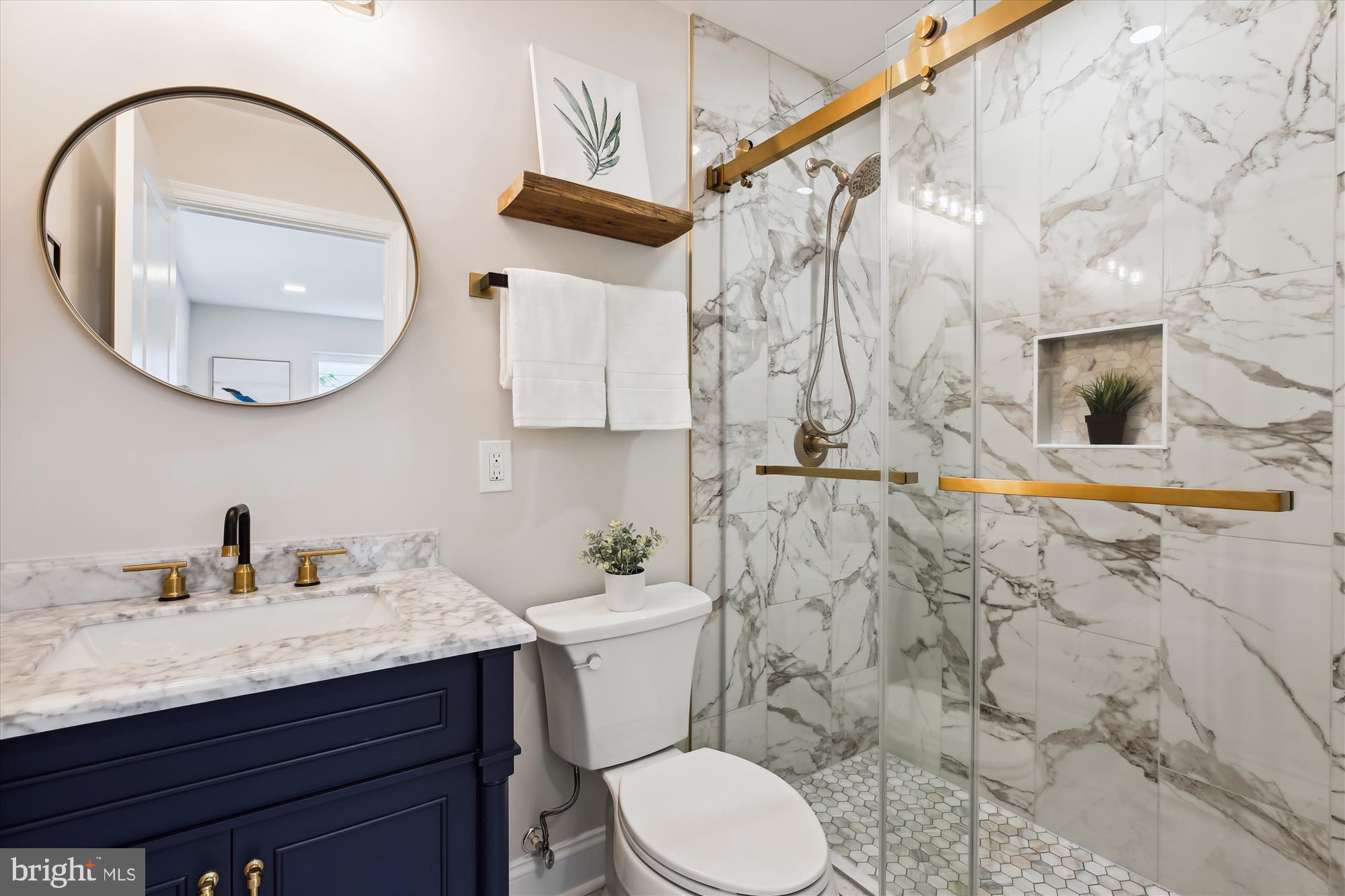 11007 Bucknell Drive Silver Spring, MD 20902 - Photo 17 of 78