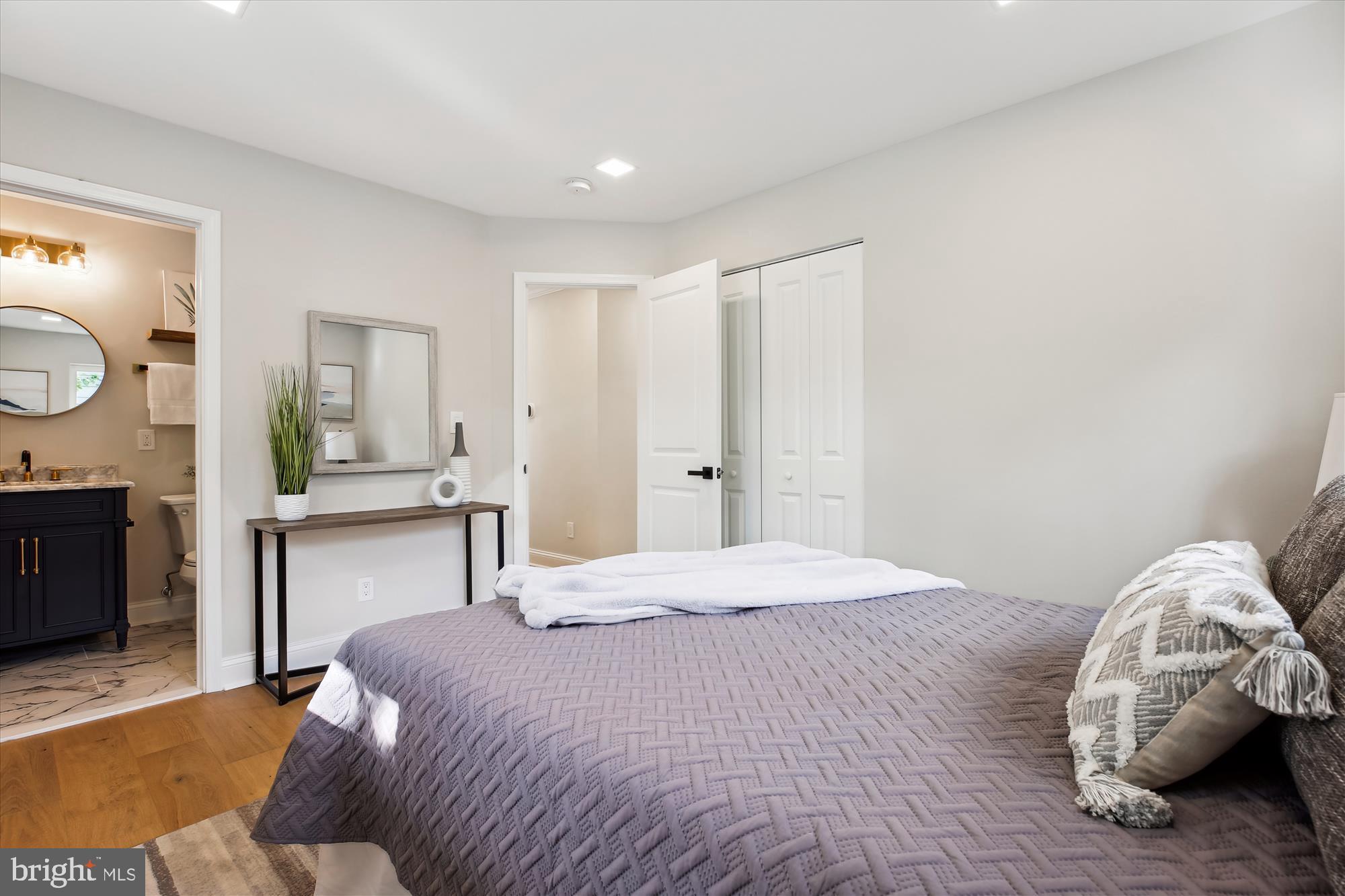 11007 Bucknell Drive Silver Spring, MD 20902 - Photo 22 of 78