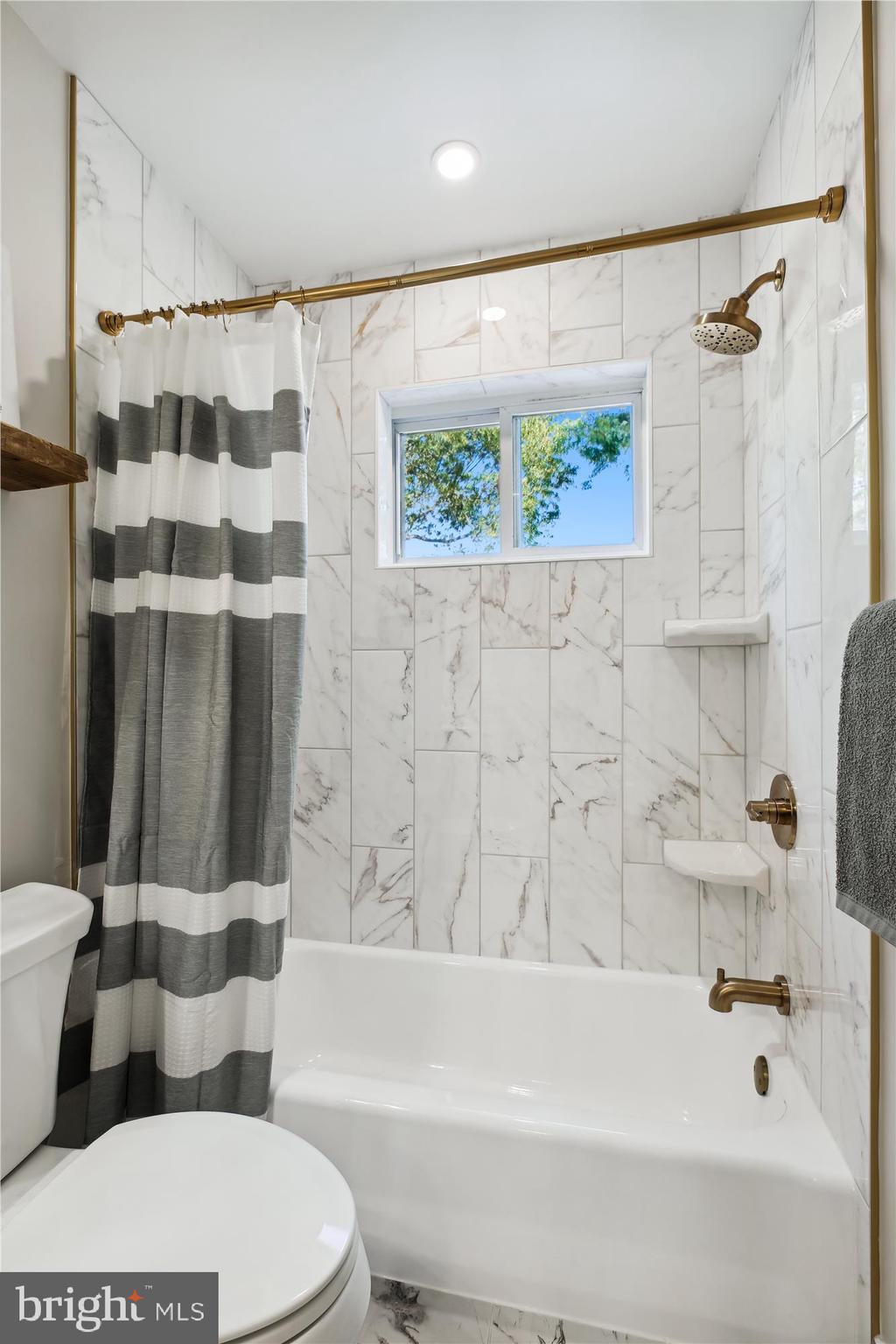 11007 Bucknell Drive Silver Spring, MD 20902 - Photo 26 of 78