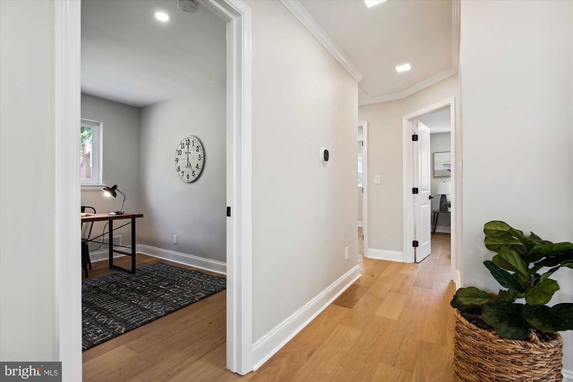 11007 Bucknell Drive Silver Spring, MD 20902 - Photo 27 of 78