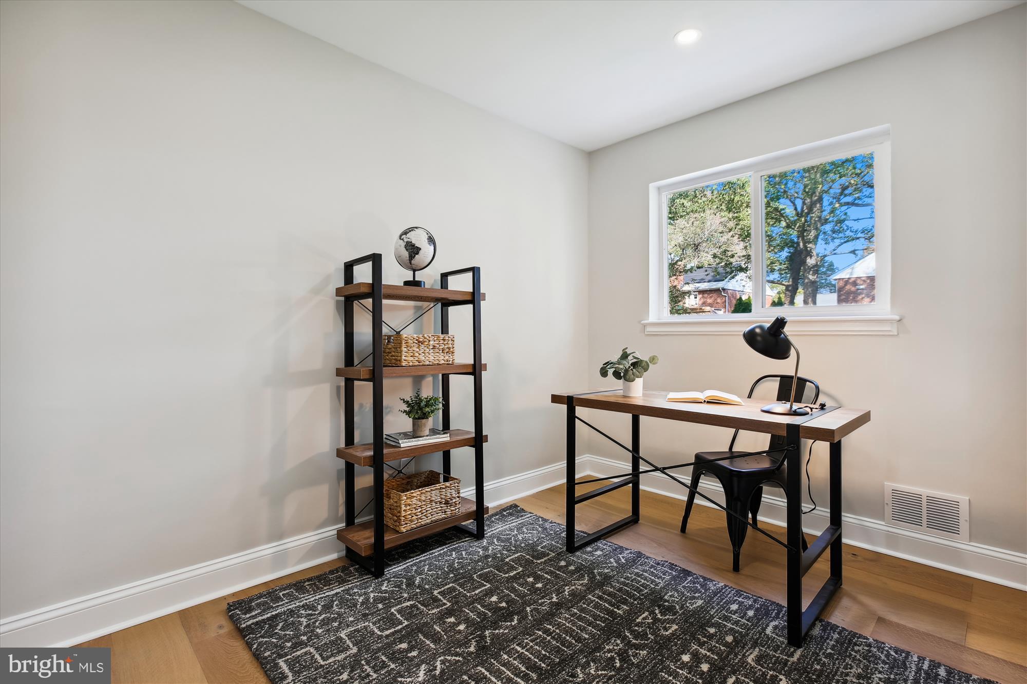 11007 Bucknell Drive Silver Spring, MD 20902 - Photo 28 of 78