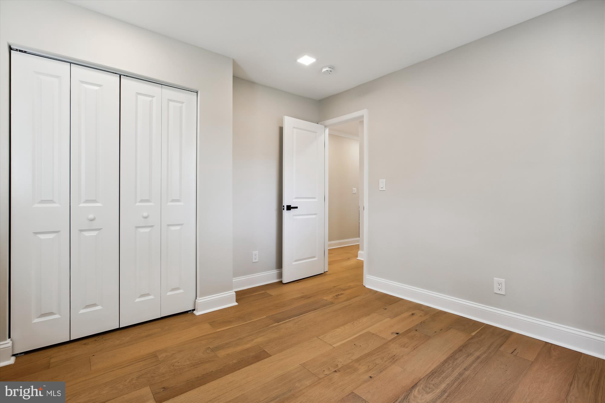 11007 Bucknell Drive Silver Spring, MD 20902 - Photo 33 of 78