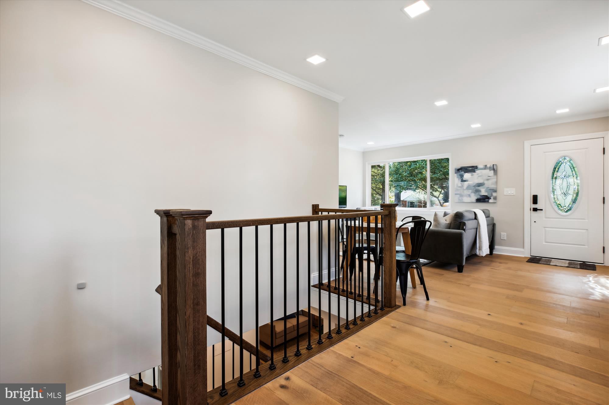 11007 Bucknell Drive Silver Spring, MD 20902 - Photo 34 of 78