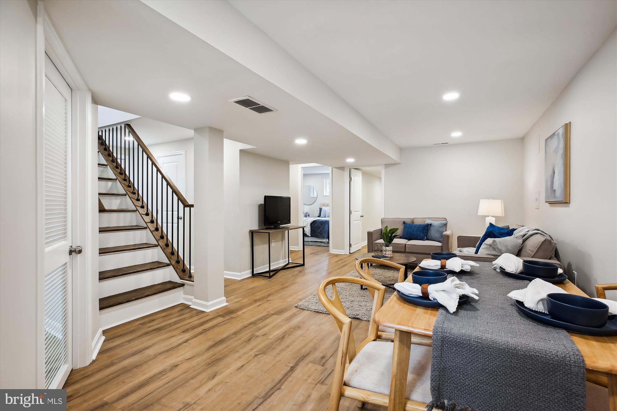 11007 Bucknell Drive Silver Spring, MD 20902 - Photo 36 of 78