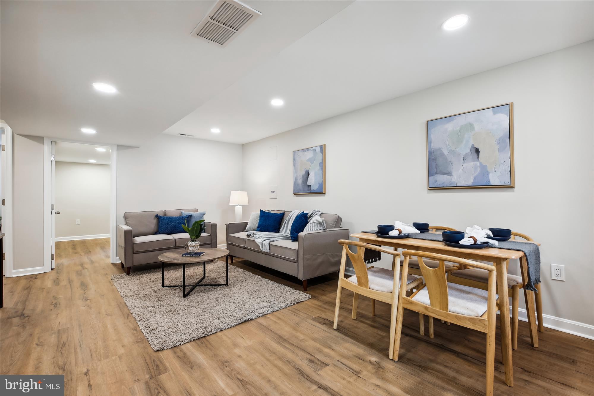 11007 Bucknell Drive Silver Spring, MD 20902 - Photo 39 of 78