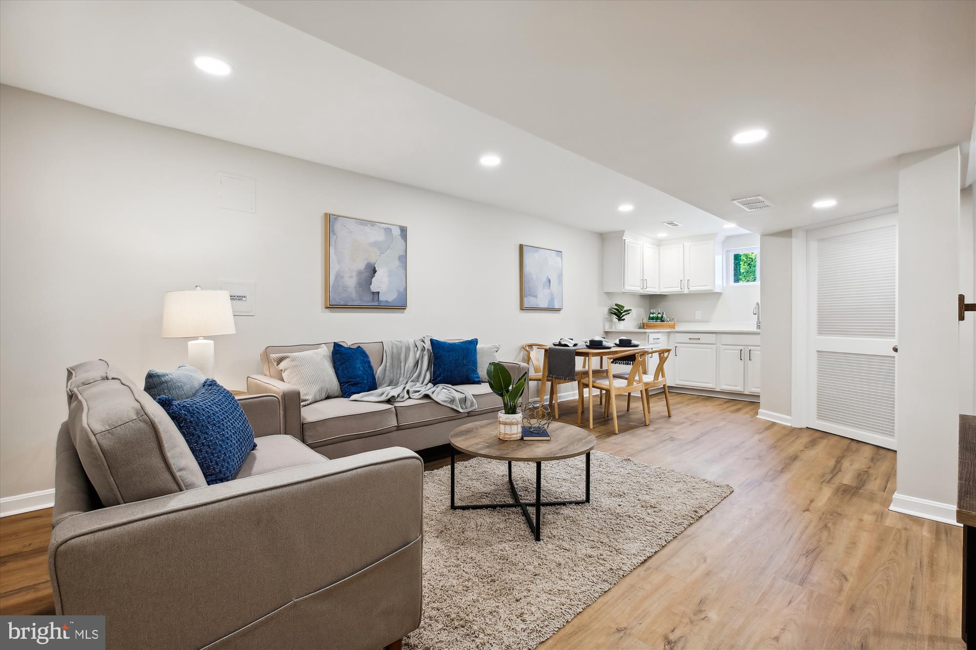 11007 Bucknell Drive Silver Spring, MD 20902 - Photo 40 of 78