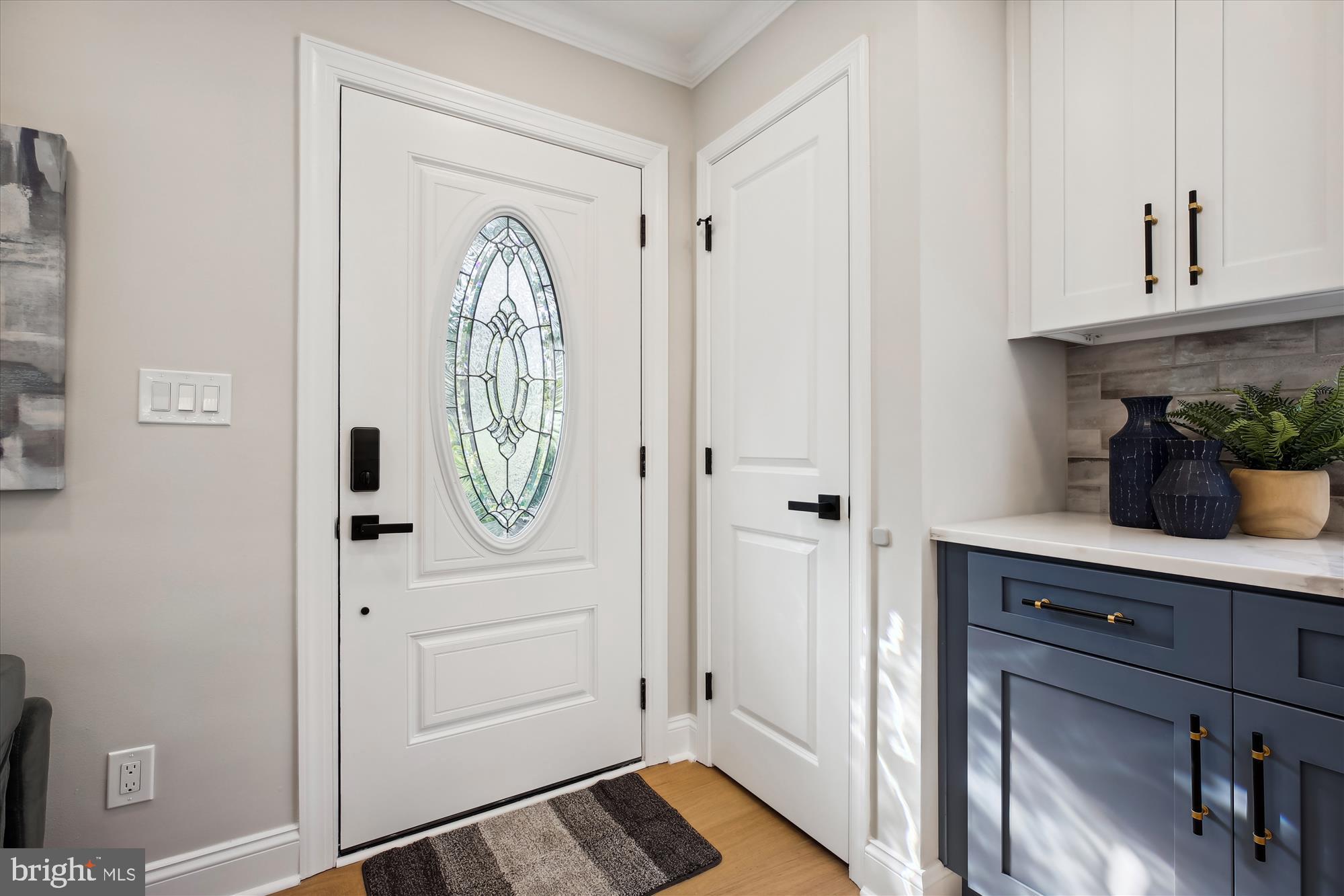 11007 Bucknell Drive Silver Spring, MD 20902 - Photo 4 of 78