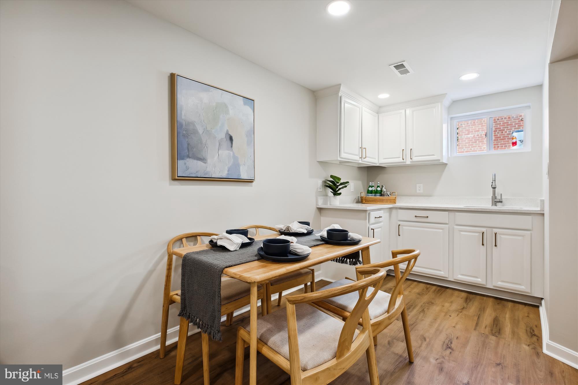 11007 Bucknell Drive Silver Spring, MD 20902 - Photo 41 of 78