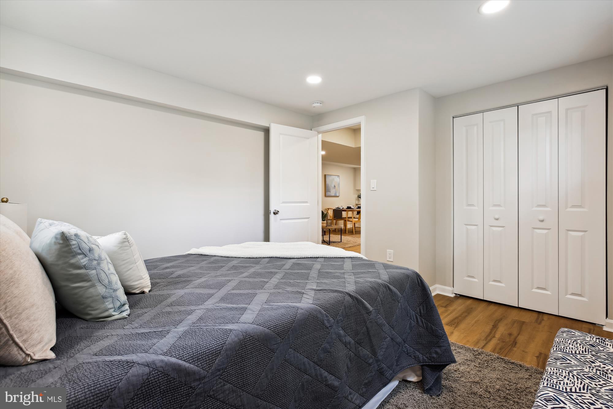 11007 Bucknell Drive Silver Spring, MD 20902 - Photo 47 of 78