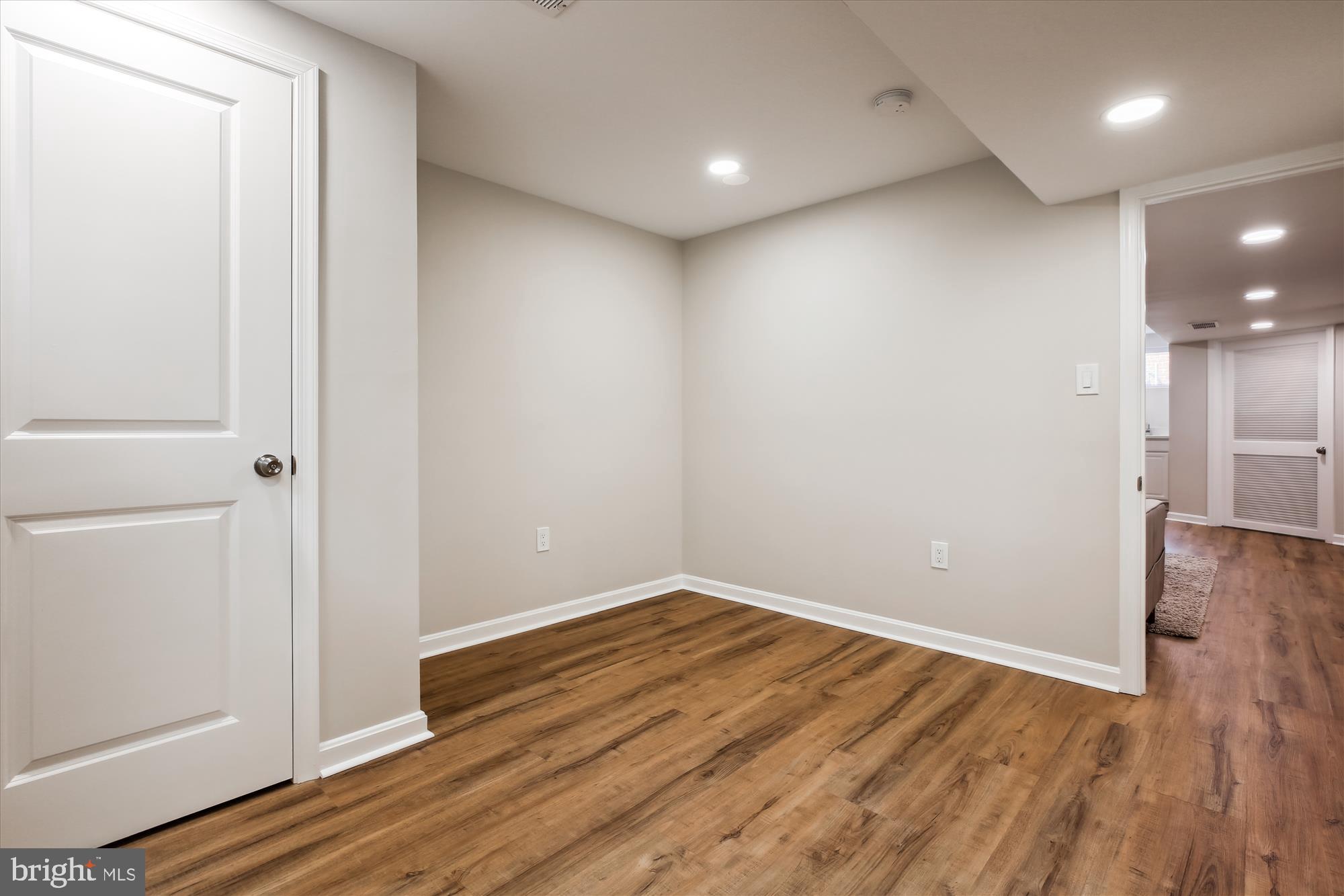 11007 Bucknell Drive Silver Spring, MD 20902 - Photo 50 of 78