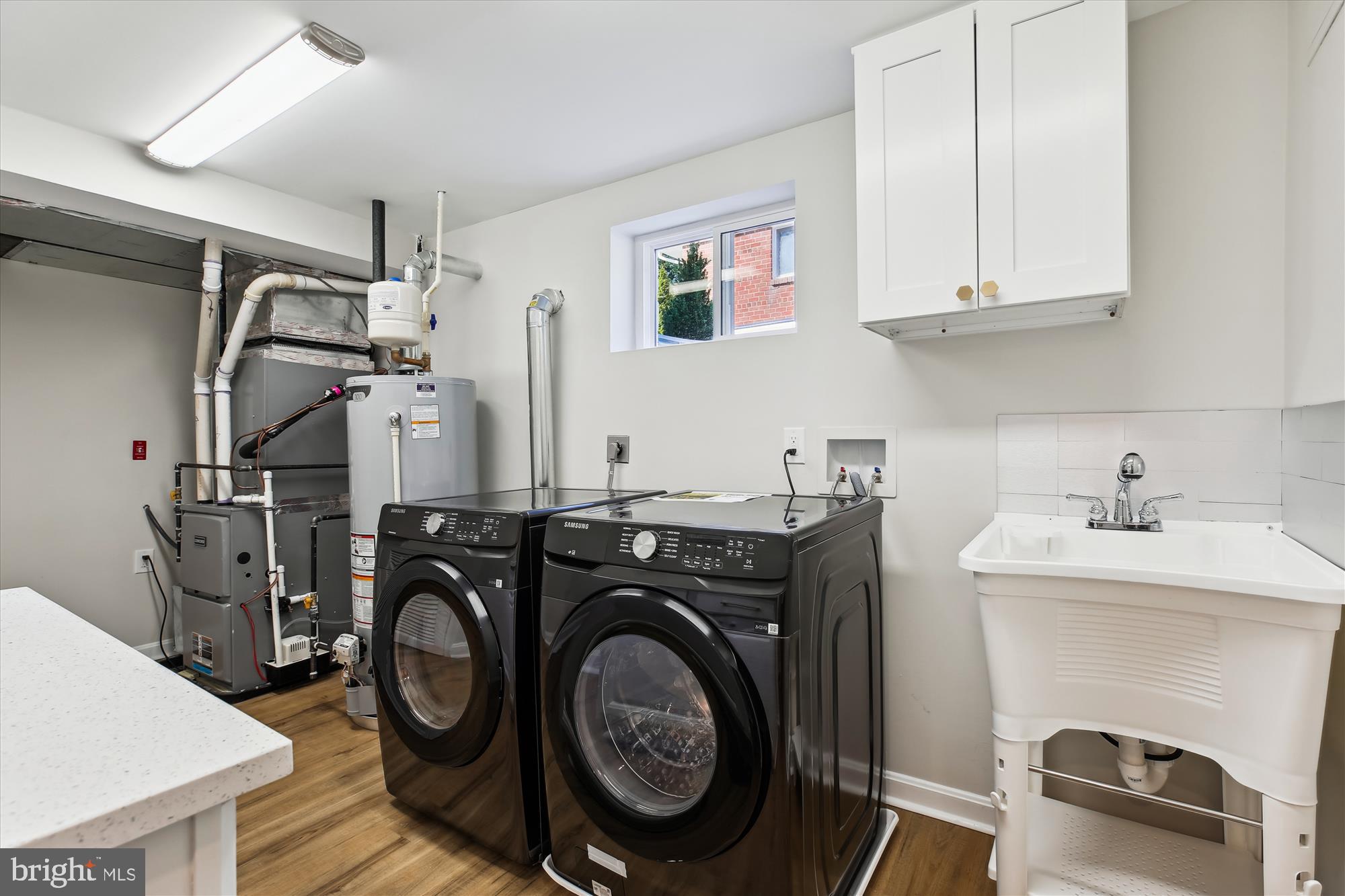 11007 Bucknell Drive Silver Spring, MD 20902 - Photo 51 of 78