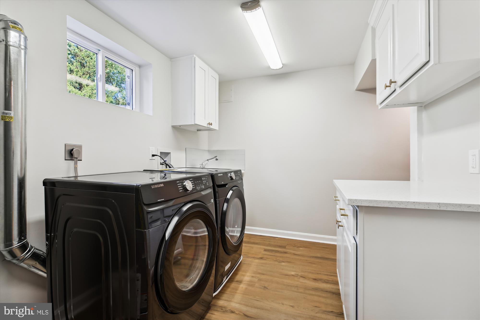 11007 Bucknell Drive Silver Spring, MD 20902 - Photo 52 of 78