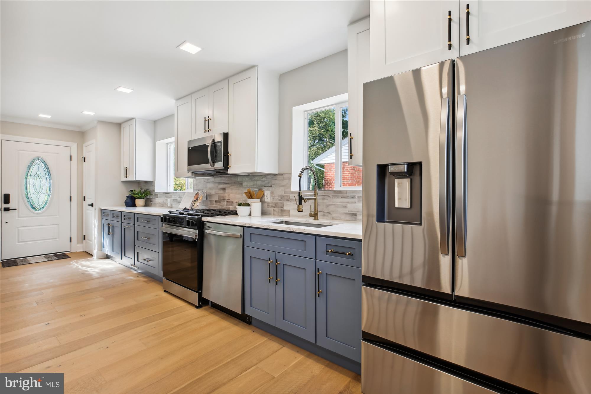 11007 Bucknell Drive Silver Spring, MD 20902 - Photo 6 of 78