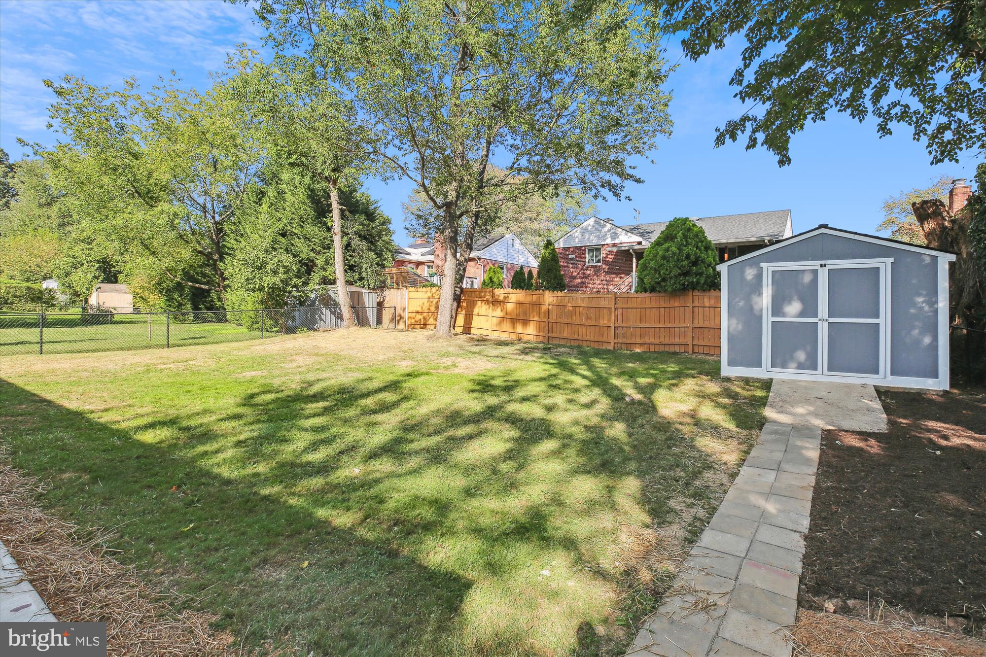 11007 Bucknell Drive Silver Spring, MD 20902 - Photo 61 of 78