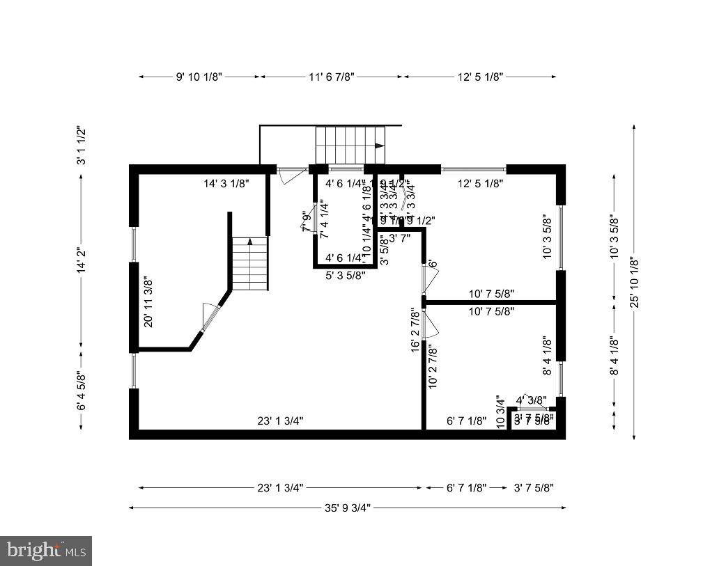 11007 Bucknell Drive Silver Spring, MD 20902 - Photo 75 of 78