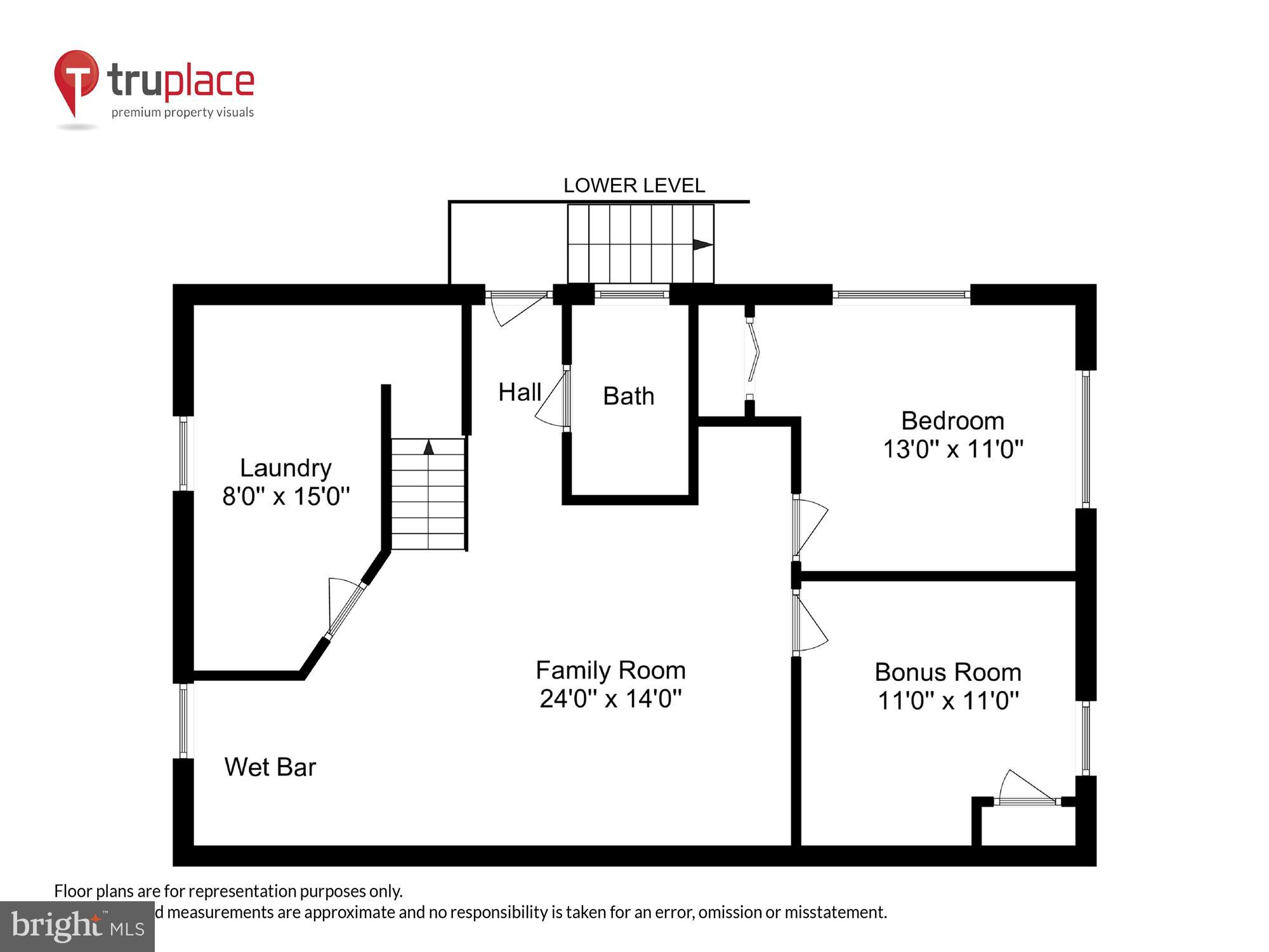 11007 Bucknell Drive Silver Spring, MD 20902 - Photo 76 of 78