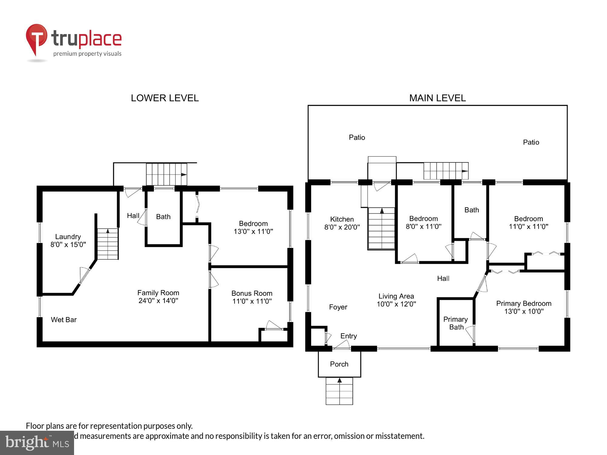 11007 Bucknell Drive Silver Spring, MD 20902 - Photo 78 of 78