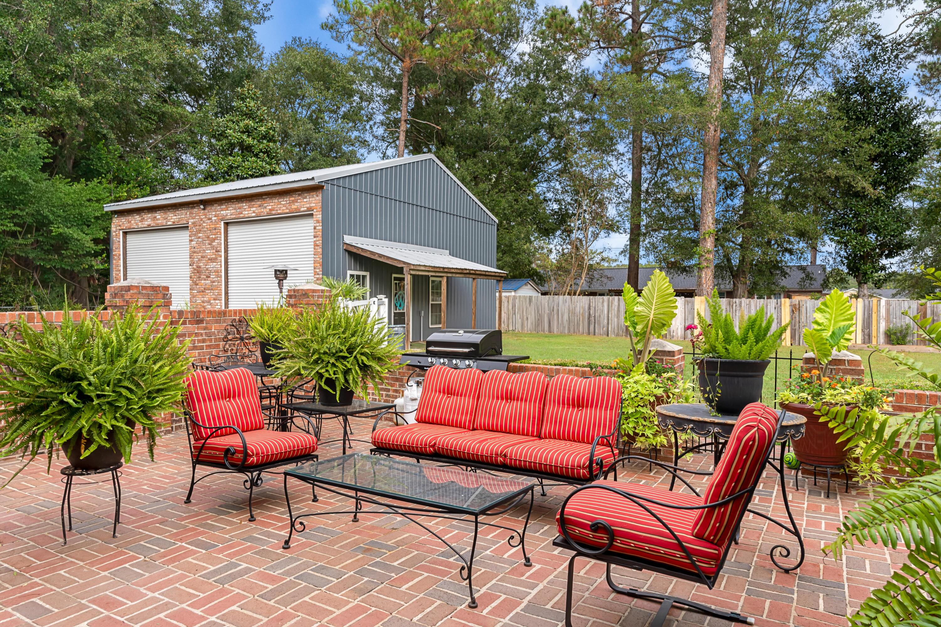 1151 Ruple Drive Northwest Orangeburg, SC 29118 - Photo 27 of 33 IMG_5594