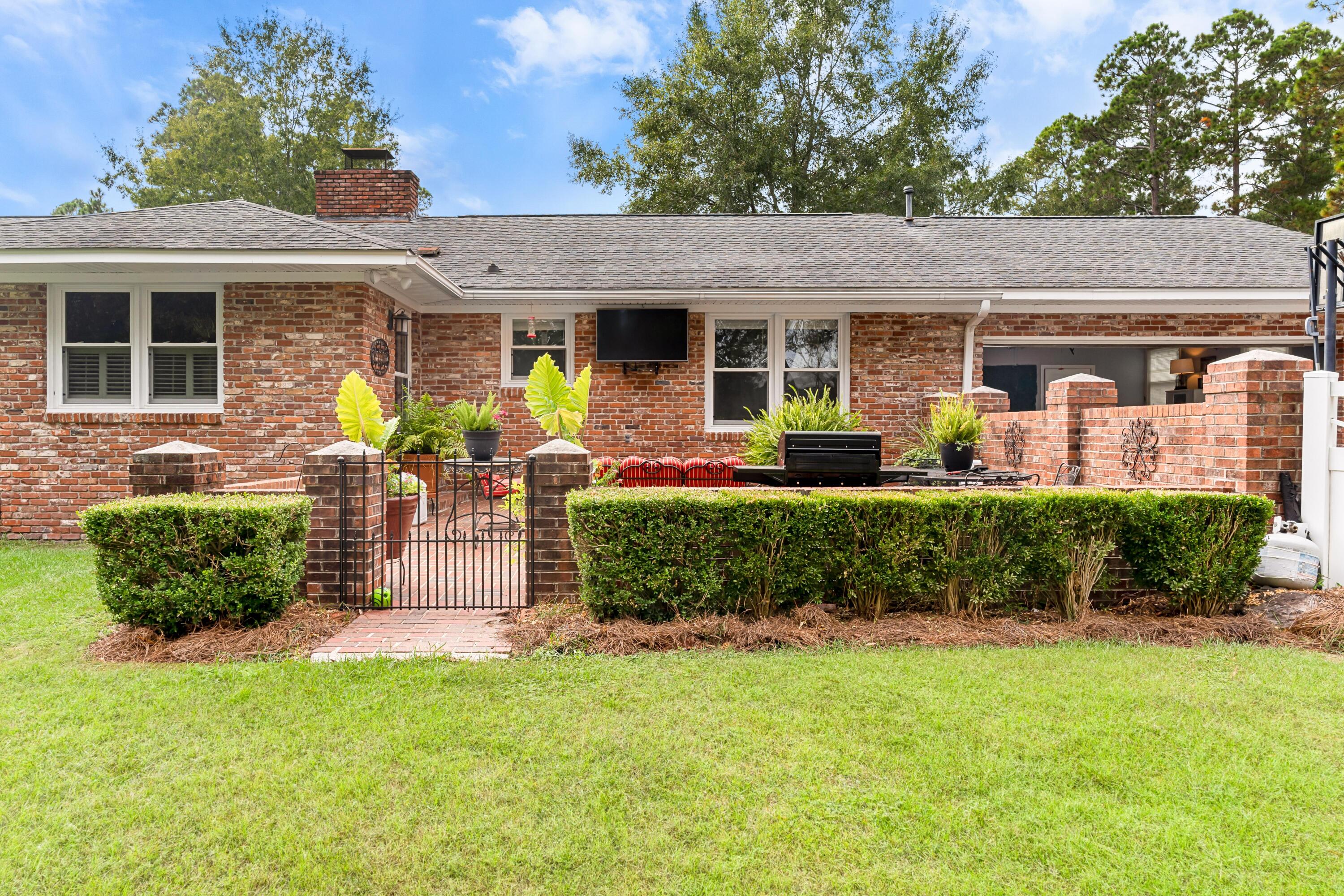 1151 Ruple Drive Northwest Orangeburg, SC 29118 - Photo 28 of 33 IMG_5592
